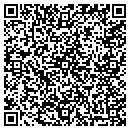 QR code with Invertech Alaska contacts