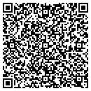 QR code with Salem Manor Apartments contacts