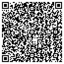 QR code with Osh Kosh B'Gosh contacts