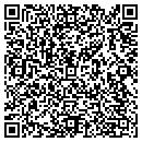 QR code with McInnis Systems contacts
