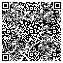 QR code with Pro Properties contacts