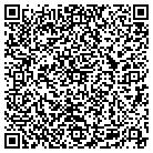 QR code with Community Action Center contacts