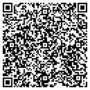 QR code with Tommy Alexander MD contacts