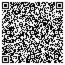 QR code with Brock Farms contacts