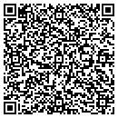 QR code with Pearl Fire Station 3 contacts