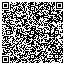 QR code with Lake Toc Oleen contacts
