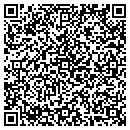 QR code with Customer Service contacts