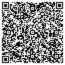 QR code with Tabler Metals Gulfport contacts