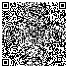 QR code with Big Tap's Po Boys & More contacts