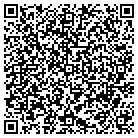 QR code with Checkers Drive-In Restaurant contacts