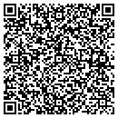 QR code with Janice Roberts contacts