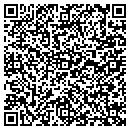 QR code with Hurricane Bonding Co contacts