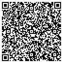 QR code with George D Lyon MD contacts