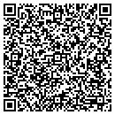 QR code with Signature Works contacts