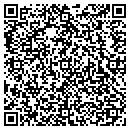 QR code with Highway Department contacts