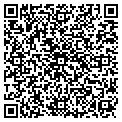 QR code with Wendys contacts