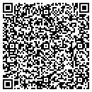 QR code with Faye Spayde contacts