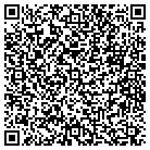 QR code with Kirk's Iuka Tire Store contacts