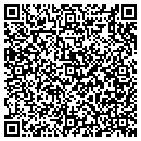 QR code with Curtis Burchfield contacts