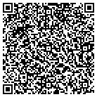 QR code with Delta Heart & Vascular Center PA contacts