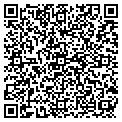 QR code with Labass contacts