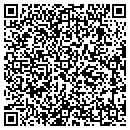 QR code with Wood's Brothers Inc contacts