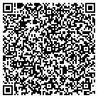 QR code with Citizen Bank of Philadelphia contacts