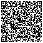 QR code with Clear Vision Windshield Repair contacts