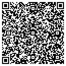 QR code with Phoenix Graphix Inc contacts