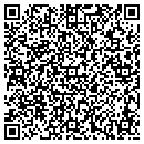 QR code with Aceys Machine contacts
