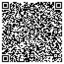 QR code with Highway Environmental contacts