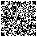 QR code with Bruces Office Machines contacts