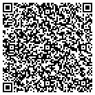 QR code with OReilly Automotive Inc contacts