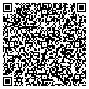 QR code with Magnolia Nut contacts