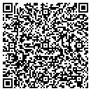 QR code with Mimi's Quick Stop contacts