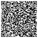 QR code with W R Webb DC contacts