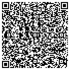 QR code with Brewer & Ards Tree Service LLC contacts