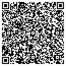 QR code with Honor System Vending contacts