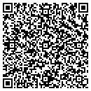 QR code with Cingular Wireless contacts