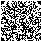 QR code with Interior Construction Supply contacts