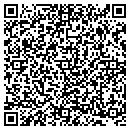 QR code with Daniel Quon DDS contacts