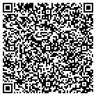 QR code with Bruce Upper Elementary School contacts