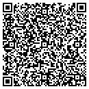 QR code with Rushing & Guice contacts