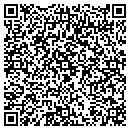 QR code with Rutland Farms contacts