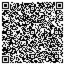 QR code with Welch Pest Control contacts