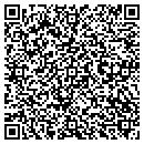 QR code with Bethea Sandy OConnor contacts