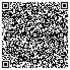 QR code with Wayne County Circuit Judge contacts