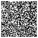 QR code with Mitchell Management contacts