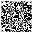 QR code with Special Agent-Nogales Arizona contacts