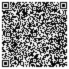 QR code with Ross Drywall Service contacts